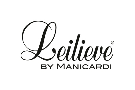Leilieve®
