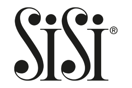 SISI®